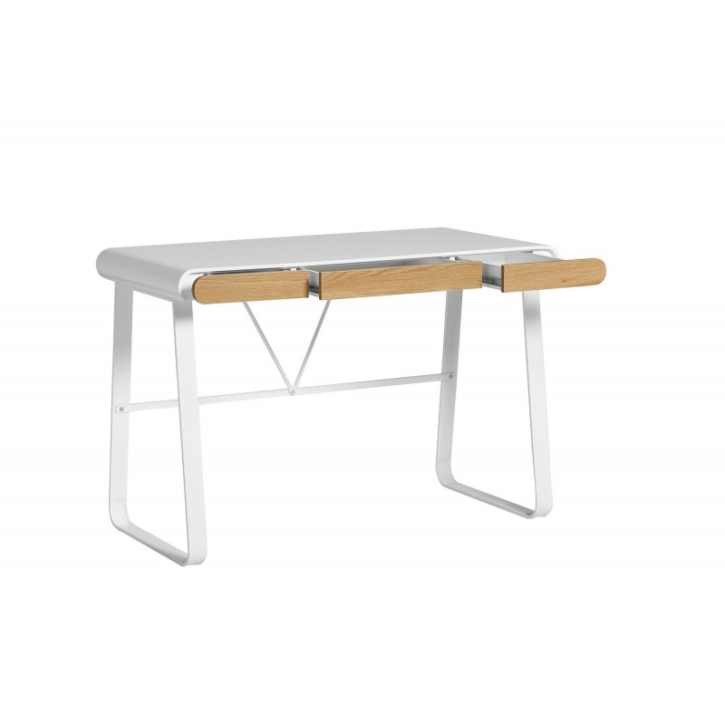 Mesa de Centro MyTable -Desde 695€