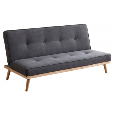 Patas para sofas, camas, muebles. - Blog de bricca